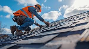 Best Green or Eco-Friendly Roofing Solutions  in Dano, CO